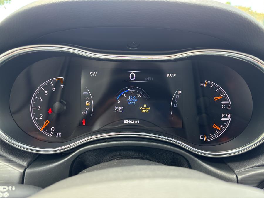 2021 Jeep Grand Cherokee Limited 4x4, available for sale in Old Saybrook, Connecticut | Saybrook Auto Barn. Old Saybrook, Connecticut 2021 Jeep Grand Cherokee Limited 4x4, available for sale in Old Saybrook, Connecticut | Saybrook Auto Barn. Old Saybrook, Connecticut