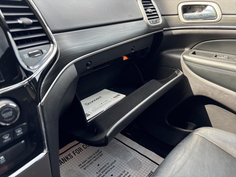 2021 Jeep Grand Cherokee Limited 4x4, available for sale in Old Saybrook, Connecticut | Saybrook Auto Barn. Old Saybrook, Connecticut 2021 Jeep Grand Cherokee Limited 4x4, available for sale in Old Saybrook, Connecticut | Saybrook Auto Barn. Old Saybrook, Connecticut
