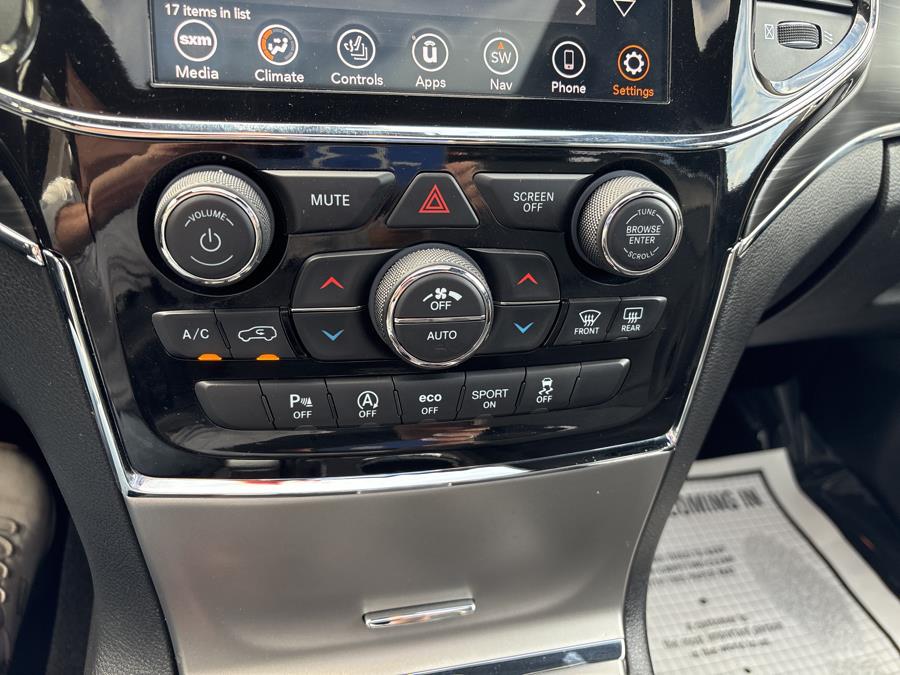 2021 Jeep Grand Cherokee Limited 4x4, available for sale in Old Saybrook, Connecticut | Saybrook Auto Barn. Old Saybrook, Connecticut 2021 Jeep Grand Cherokee Limited 4x4, available for sale in Old Saybrook, Connecticut | Saybrook Auto Barn. Old Saybrook, Connecticut