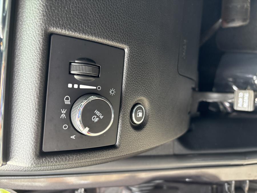 2021 Jeep Grand Cherokee Limited 4x4, available for sale in Old Saybrook, Connecticut | Saybrook Auto Barn. Old Saybrook, Connecticut 2021 Jeep Grand Cherokee Limited 4x4, available for sale in Old Saybrook, Connecticut | Saybrook Auto Barn. Old Saybrook, Connecticut