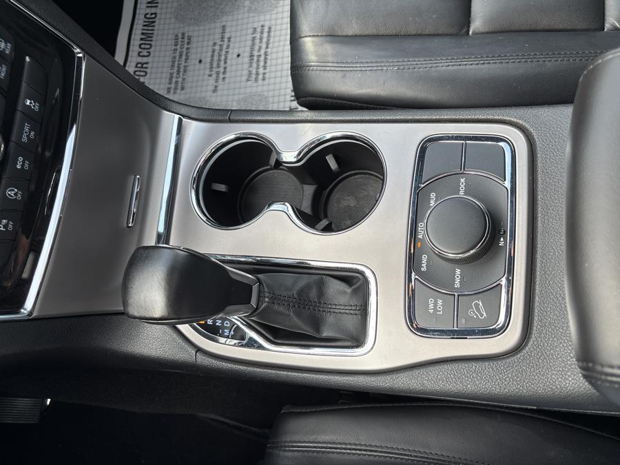 2021 Jeep Grand Cherokee Limited 4x4, available for sale in Old Saybrook, Connecticut | Saybrook Auto Barn. Old Saybrook, Connecticut 2021 Jeep Grand Cherokee Limited 4x4, available for sale in Old Saybrook, Connecticut | Saybrook Auto Barn. Old Saybrook, Connecticut