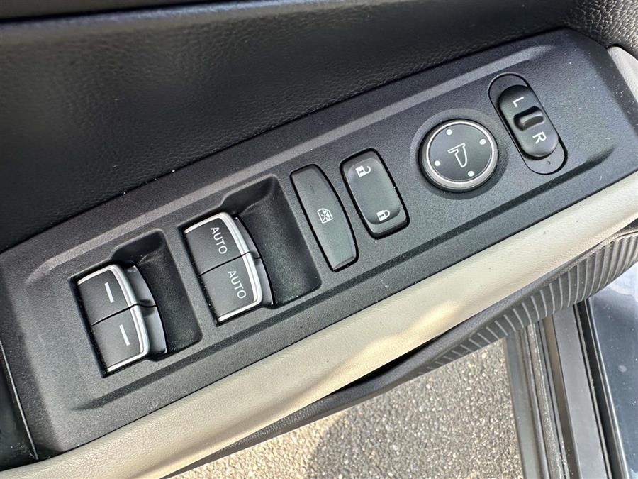 2024 Honda Accord Sedan LX, available for sale in Patchogue, New York | Baron Supercenter. Patchogue, New York 2024 Honda Accord Sedan LX, available for sale in Patchogue, New York | Baron Supercenter. Patchogue, New York