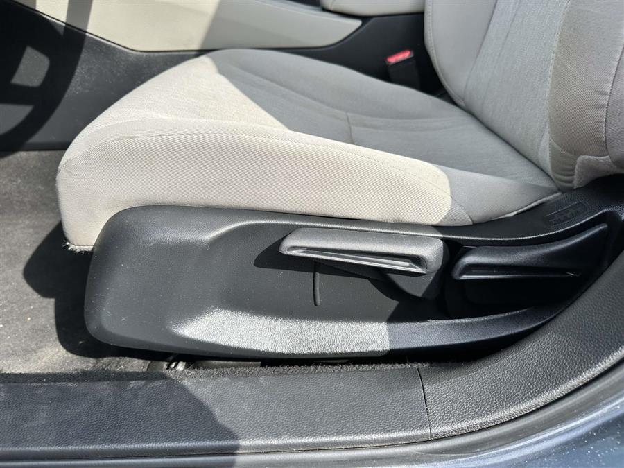 2024 Honda Accord Sedan LX, available for sale in Patchogue, New York | Baron Supercenter. Patchogue, New York 2024 Honda Accord Sedan LX, available for sale in Patchogue, New York | Baron Supercenter. Patchogue, New York