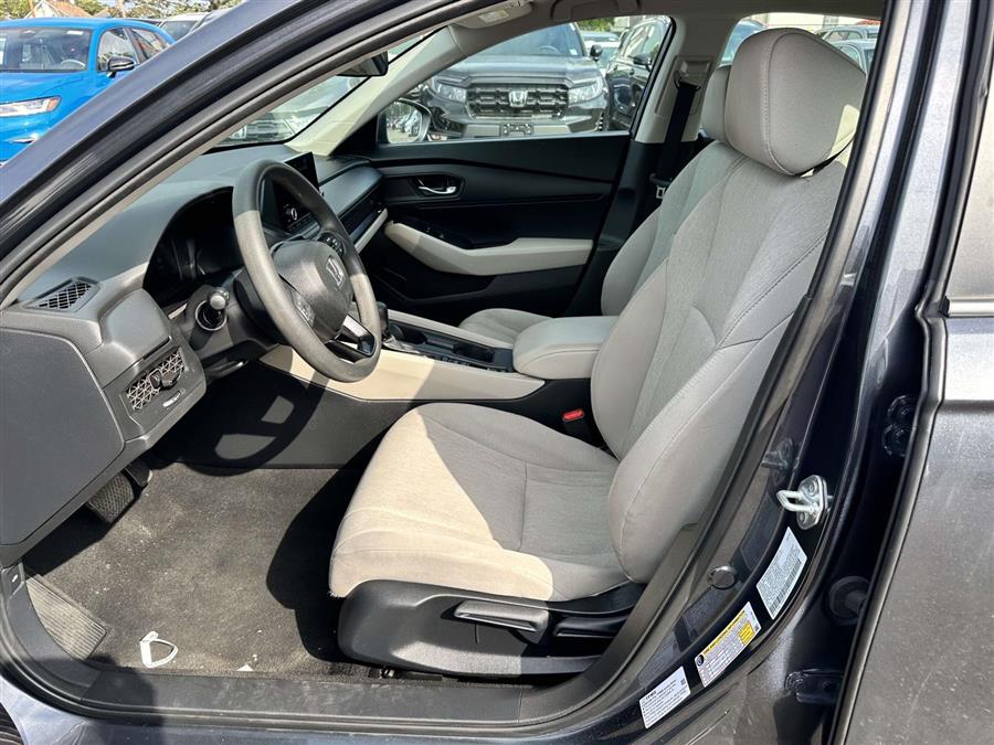2024 Honda Accord Sedan LX, available for sale in Patchogue, New York | Baron Supercenter. Patchogue, New York 2024 Honda Accord Sedan LX, available for sale in Patchogue, New York | Baron Supercenter. Patchogue, New York