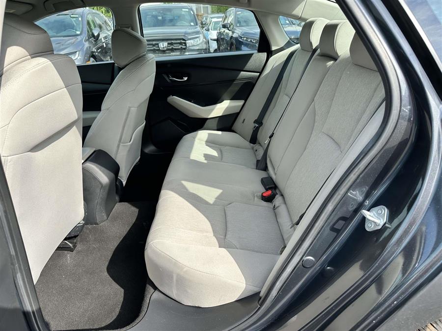 2024 Honda Accord Sedan LX, available for sale in Patchogue, New York | Baron Supercenter. Patchogue, New York 2024 Honda Accord Sedan LX, available for sale in Patchogue, New York | Baron Supercenter. Patchogue, New York