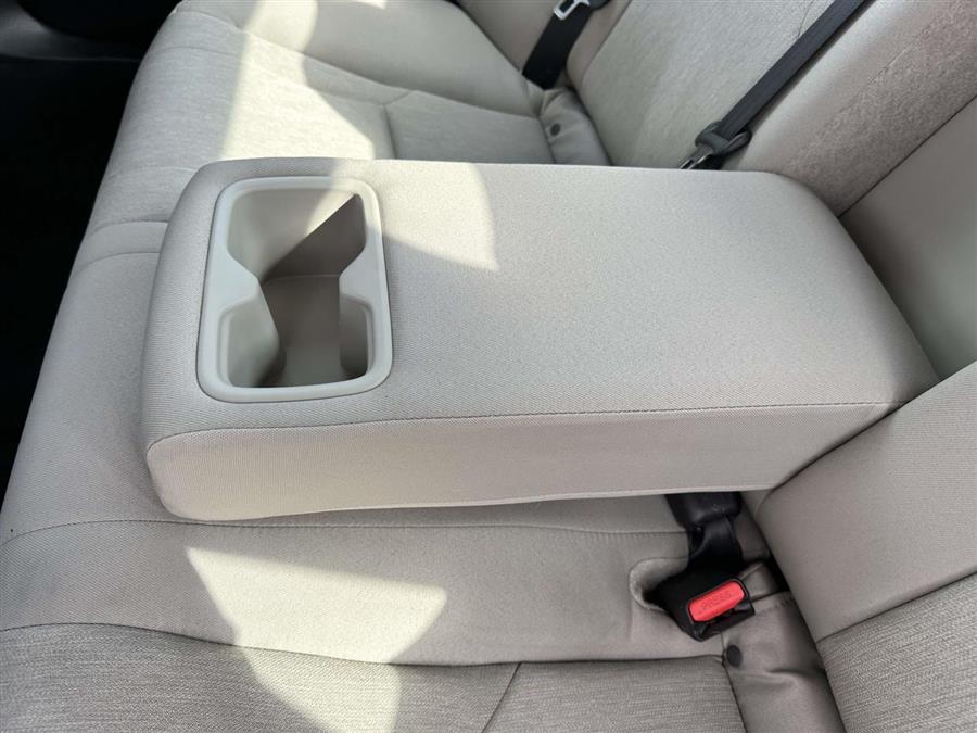 2024 Honda Accord Sedan LX, available for sale in Patchogue, New York | Baron Supercenter. Patchogue, New York 2024 Honda Accord Sedan LX, available for sale in Patchogue, New York | Baron Supercenter. Patchogue, New York