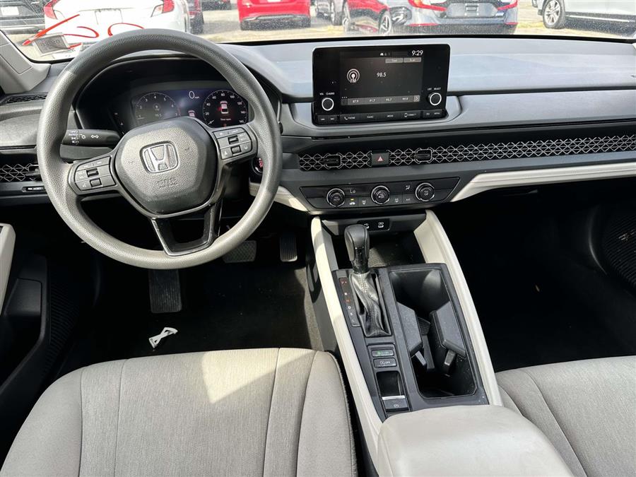 2024 Honda Accord Sedan LX, available for sale in Patchogue, New York | Baron Supercenter. Patchogue, New York 2024 Honda Accord Sedan LX, available for sale in Patchogue, New York | Baron Supercenter. Patchogue, New York