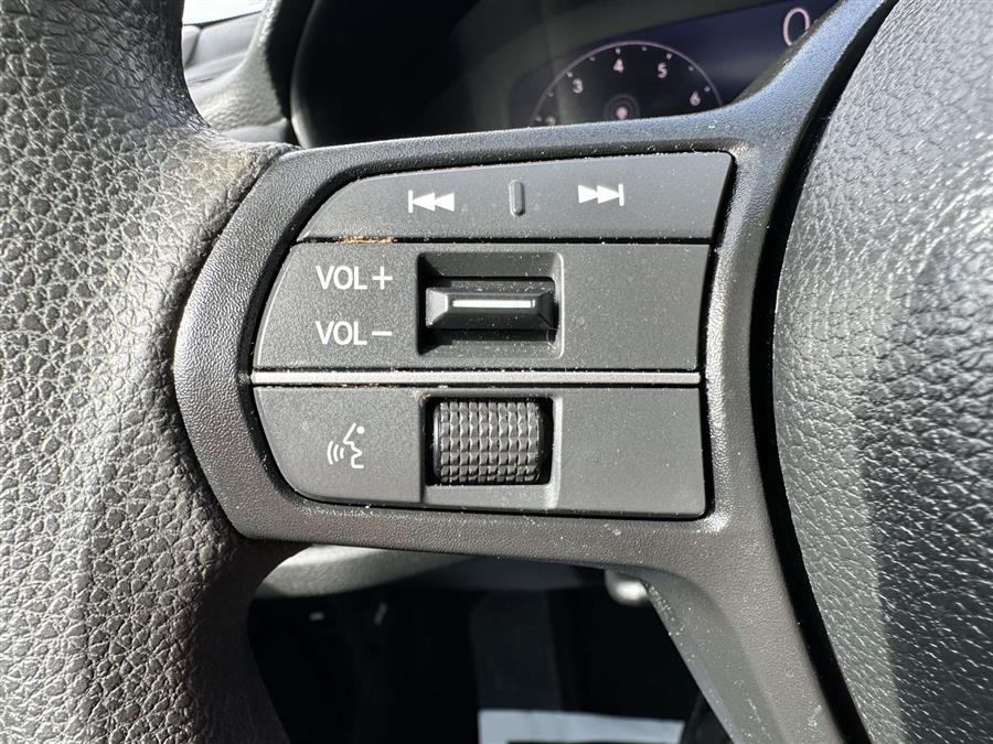 2024 Honda Accord Sedan LX, available for sale in Patchogue, New York | Baron Supercenter. Patchogue, New York 2024 Honda Accord Sedan LX, available for sale in Patchogue, New York | Baron Supercenter. Patchogue, New York