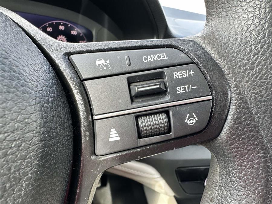2024 Honda Accord Sedan LX, available for sale in Patchogue, New York | Baron Supercenter. Patchogue, New York 2024 Honda Accord Sedan LX, available for sale in Patchogue, New York | Baron Supercenter. Patchogue, New York