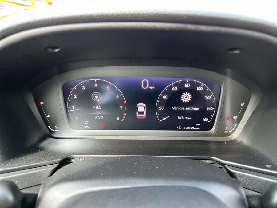 2024 Honda Accord Sedan LX, available for sale in Patchogue, New York | Baron Supercenter. Patchogue, New York 2024 Honda Accord Sedan LX, available for sale in Patchogue, New York | Baron Supercenter. Patchogue, New York