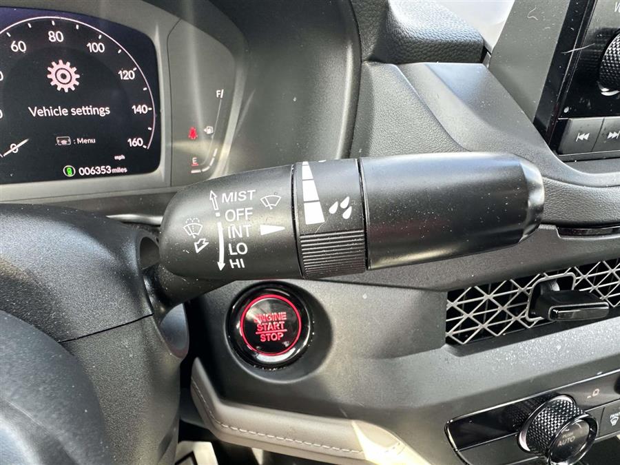 2024 Honda Accord Sedan LX, available for sale in Patchogue, New York | Baron Supercenter. Patchogue, New York 2024 Honda Accord Sedan LX, available for sale in Patchogue, New York | Baron Supercenter. Patchogue, New York
