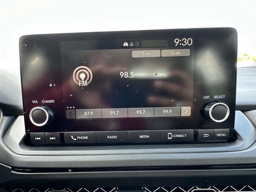 2024 Honda Accord Sedan LX, available for sale in Patchogue, New York | Baron Supercenter. Patchogue, New York 2024 Honda Accord Sedan LX, available for sale in Patchogue, New York | Baron Supercenter. Patchogue, New York