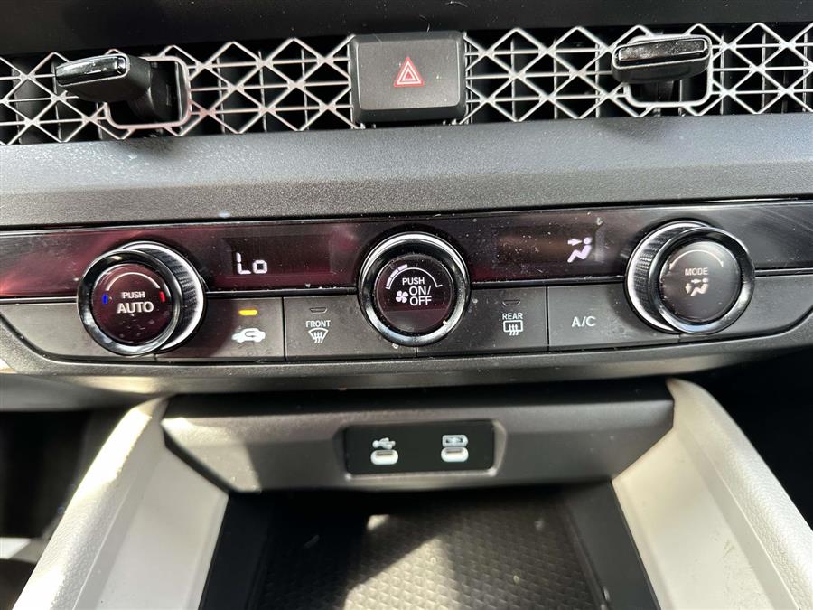 2024 Honda Accord Sedan LX, available for sale in Patchogue, New York | Baron Supercenter. Patchogue, New York 2024 Honda Accord Sedan LX, available for sale in Patchogue, New York | Baron Supercenter. Patchogue, New York