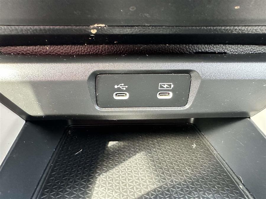 2024 Honda Accord Sedan LX, available for sale in Patchogue, New York | Baron Supercenter. Patchogue, New York 2024 Honda Accord Sedan LX, available for sale in Patchogue, New York | Baron Supercenter. Patchogue, New York
