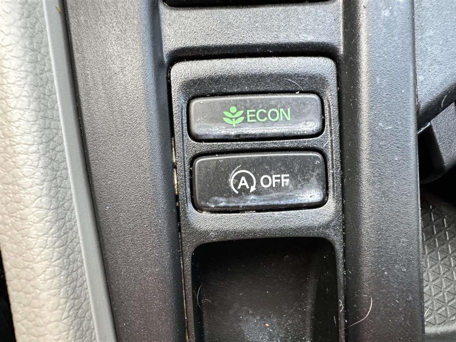 2024 Honda Accord Sedan LX, available for sale in Patchogue, New York | Baron Supercenter. Patchogue, New York 2024 Honda Accord Sedan LX, available for sale in Patchogue, New York | Baron Supercenter. Patchogue, New York
