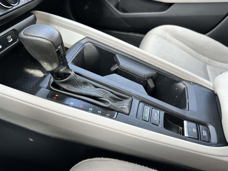 2024 Honda Accord Sedan LX, available for sale in Patchogue, New York | Baron Supercenter. Patchogue, New York 2024 Honda Accord Sedan LX, available for sale in Patchogue, New York | Baron Supercenter. Patchogue, New York