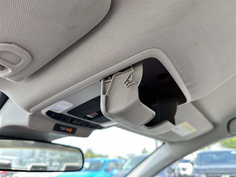 2024 Honda Accord Sedan LX, available for sale in Patchogue, New York | Baron Supercenter. Patchogue, New York 2024 Honda Accord Sedan LX, available for sale in Patchogue, New York | Baron Supercenter. Patchogue, New York