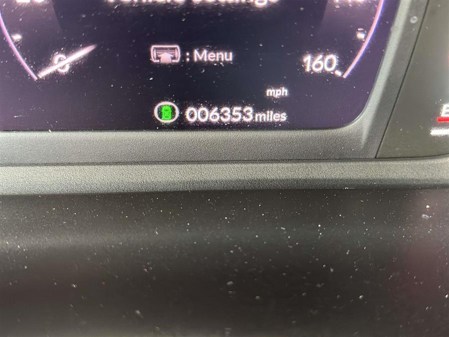 2024 Honda Accord Sedan LX, available for sale in Patchogue, New York | Baron Supercenter. Patchogue, New York 2024 Honda Accord Sedan LX, available for sale in Patchogue, New York | Baron Supercenter. Patchogue, New York