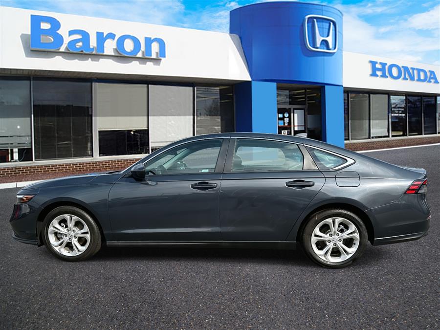 2024 Honda Accord Sedan LX, available for sale in Patchogue, New York | Baron Supercenter. Patchogue, New York 2024 Honda Accord Sedan LX, available for sale in Patchogue, New York | Baron Supercenter. Patchogue, New York
