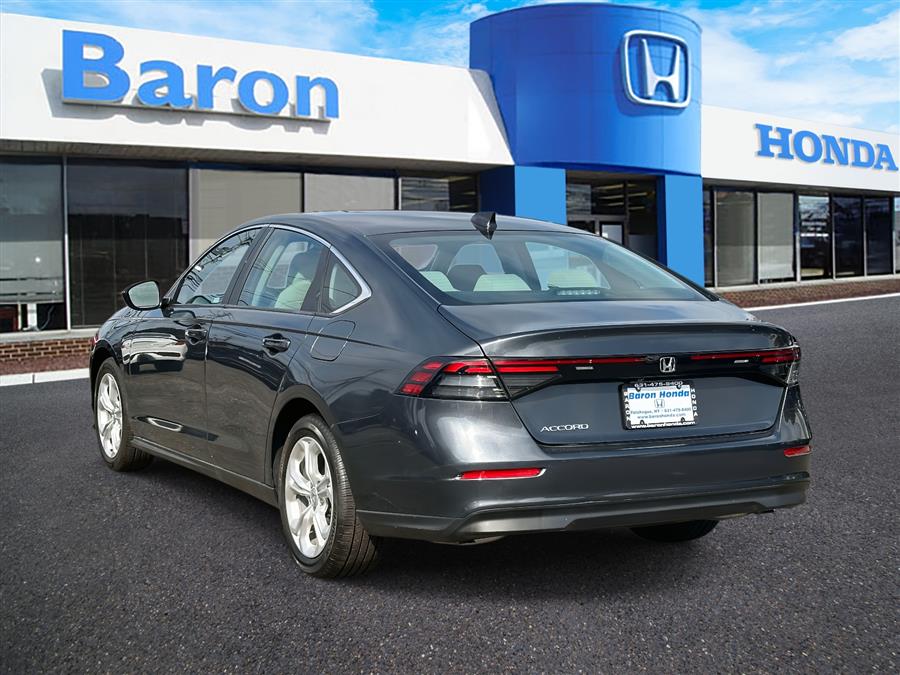 2024 Honda Accord Sedan LX, available for sale in Patchogue, New York | Baron Supercenter. Patchogue, New York 2024 Honda Accord Sedan LX, available for sale in Patchogue, New York | Baron Supercenter. Patchogue, New York