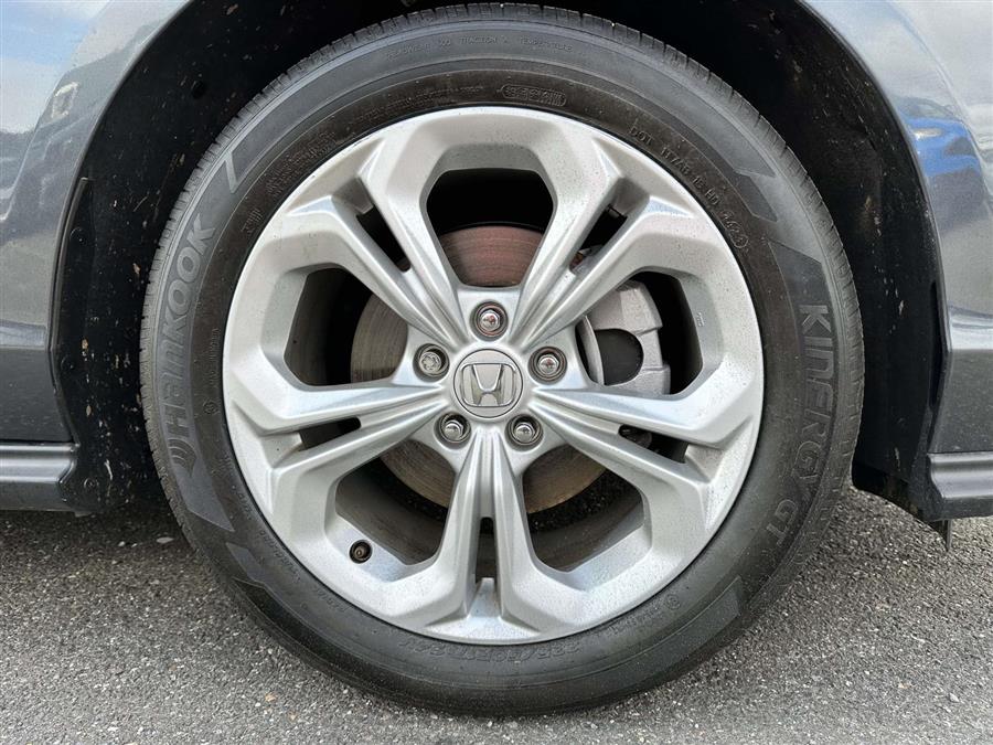 2024 Honda Accord Sedan LX, available for sale in Patchogue, New York | Baron Supercenter. Patchogue, New York 2024 Honda Accord Sedan LX, available for sale in Patchogue, New York | Baron Supercenter. Patchogue, New York
