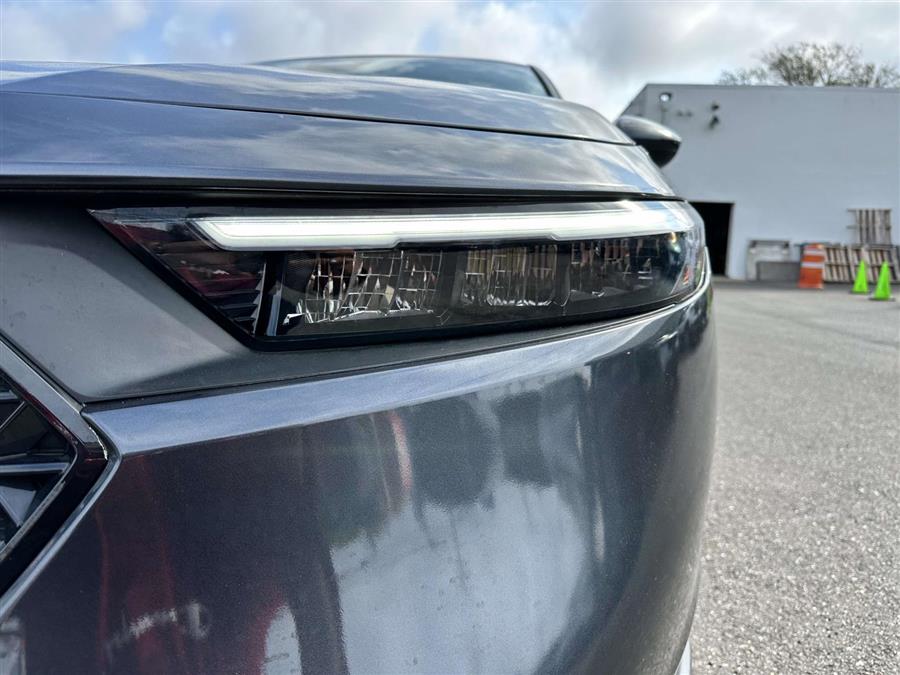 2024 Honda Accord Sedan LX, available for sale in Patchogue, New York | Baron Supercenter. Patchogue, New York 2024 Honda Accord Sedan LX, available for sale in Patchogue, New York | Baron Supercenter. Patchogue, New York