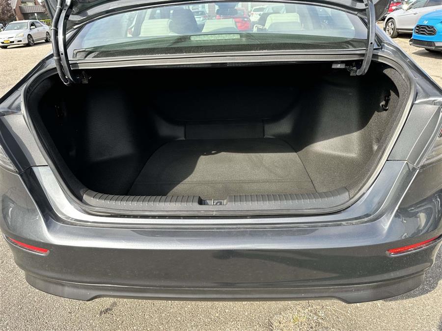 2024 Honda Accord Sedan LX, available for sale in Patchogue, New York | Baron Supercenter. Patchogue, New York 2024 Honda Accord Sedan LX, available for sale in Patchogue, New York | Baron Supercenter. Patchogue, New York