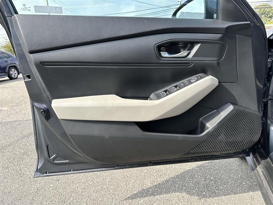 2024 Honda Accord Sedan LX, available for sale in Patchogue, New York | Baron Supercenter. Patchogue, New York 2024 Honda Accord Sedan LX, available for sale in Patchogue, New York | Baron Supercenter. Patchogue, New York