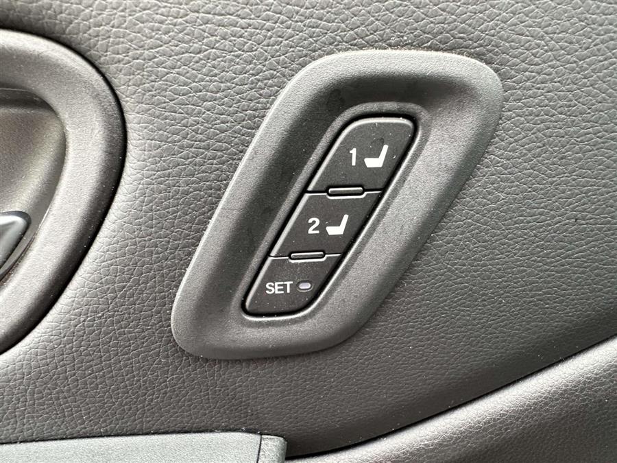 2023 Honda Pilot Elite, available for sale in Patchogue, New York | Baron Supercenter. Patchogue, New York 2023 Honda Pilot Elite, available for sale in Patchogue, New York | Baron Supercenter. Patchogue, New York