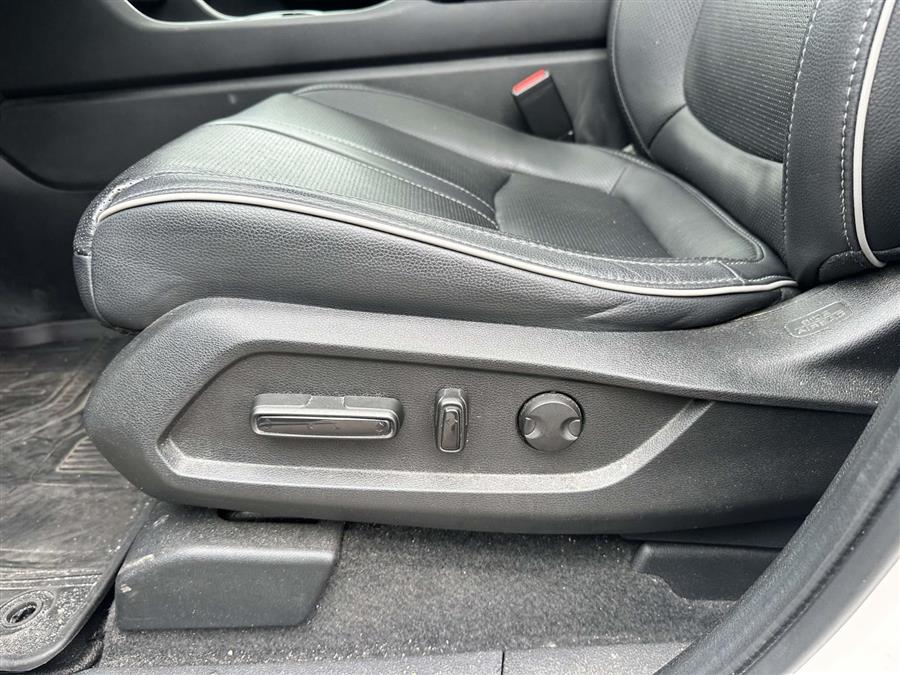 2023 Honda Pilot Elite, available for sale in Patchogue, New York | Baron Supercenter. Patchogue, New York 2023 Honda Pilot Elite, available for sale in Patchogue, New York | Baron Supercenter. Patchogue, New York