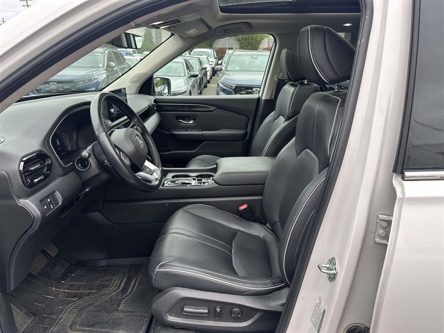 2023 Honda Pilot Elite, available for sale in Patchogue, New York | Baron Supercenter. Patchogue, New York 2023 Honda Pilot Elite, available for sale in Patchogue, New York | Baron Supercenter. Patchogue, New York