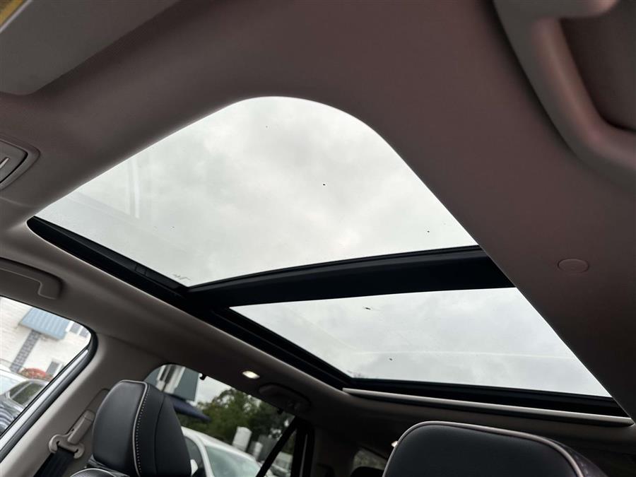 2023 Honda Pilot Elite, available for sale in Patchogue, New York | Baron Supercenter. Patchogue, New York 2023 Honda Pilot Elite, available for sale in Patchogue, New York | Baron Supercenter. Patchogue, New York