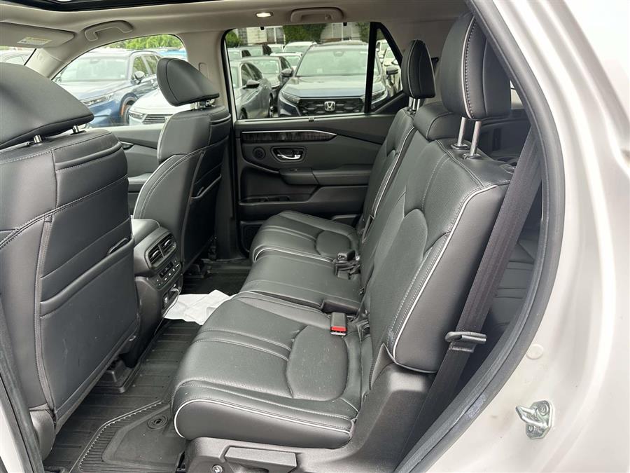 2023 Honda Pilot Elite, available for sale in Patchogue, New York | Baron Supercenter. Patchogue, New York 2023 Honda Pilot Elite, available for sale in Patchogue, New York | Baron Supercenter. Patchogue, New York