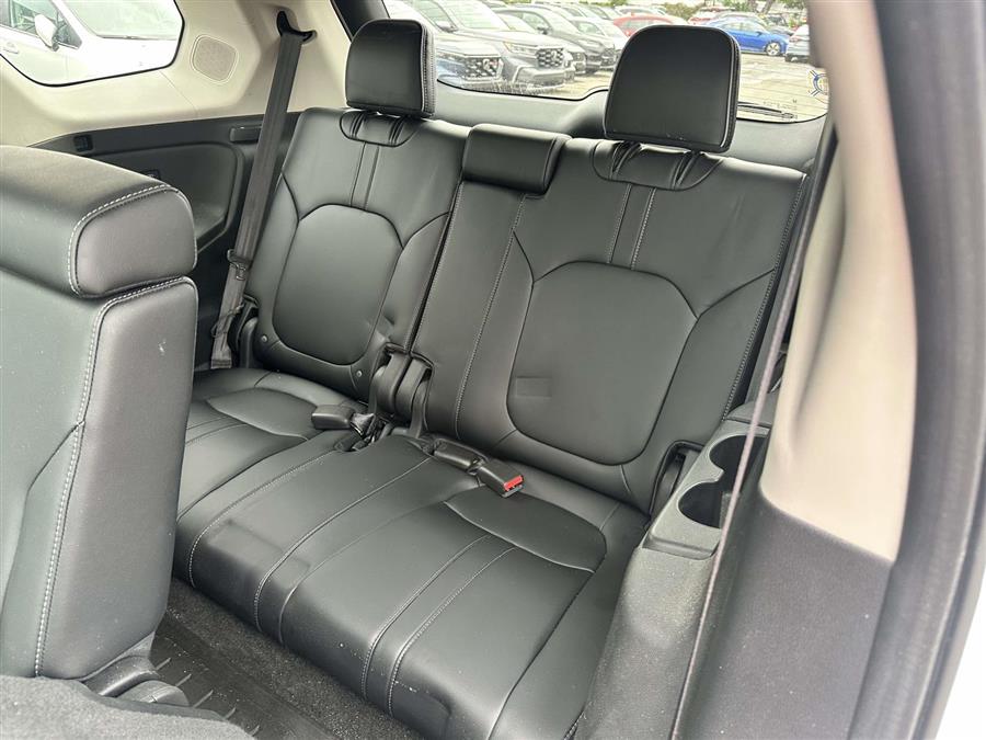 2023 Honda Pilot Elite, available for sale in Patchogue, New York | Baron Supercenter. Patchogue, New York 2023 Honda Pilot Elite, available for sale in Patchogue, New York | Baron Supercenter. Patchogue, New York