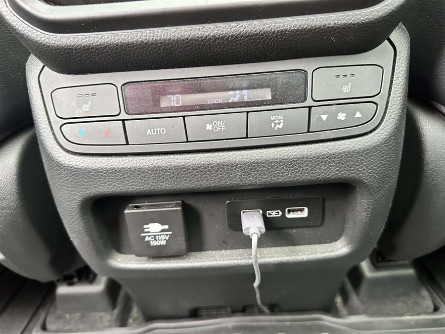 2023 Honda Pilot Elite, available for sale in Patchogue, New York | Baron Supercenter. Patchogue, New York 2023 Honda Pilot Elite, available for sale in Patchogue, New York | Baron Supercenter. Patchogue, New York