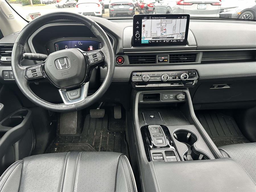 2023 Honda Pilot Elite, available for sale in Patchogue, New York | Baron Supercenter. Patchogue, New York 2023 Honda Pilot Elite, available for sale in Patchogue, New York | Baron Supercenter. Patchogue, New York