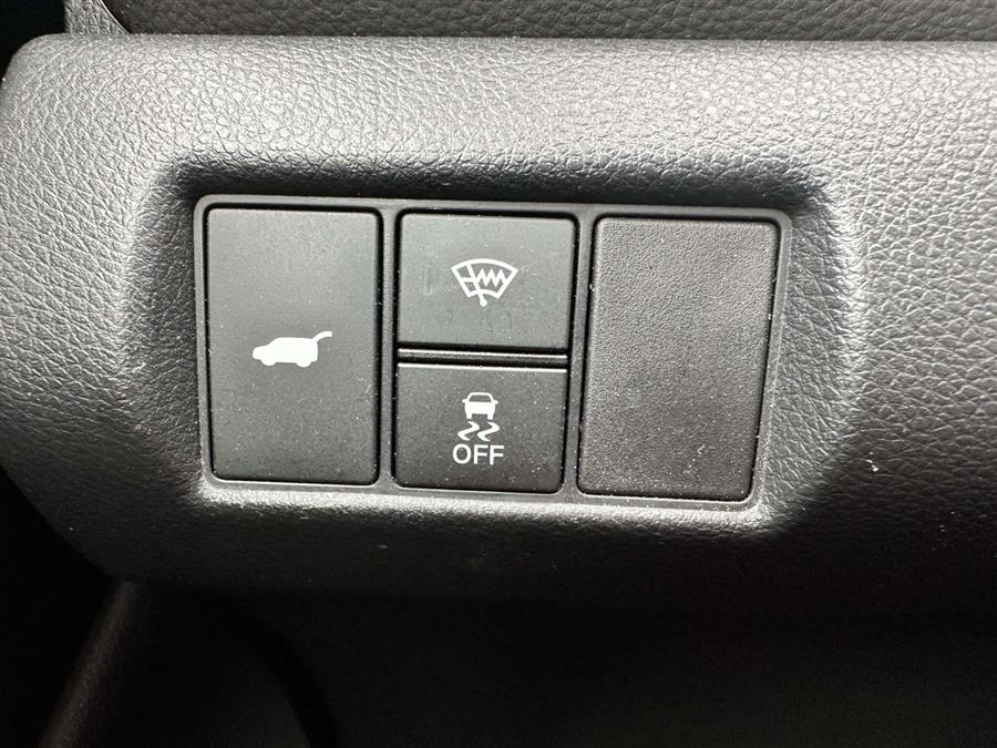 2023 Honda Pilot Elite, available for sale in Patchogue, New York | Baron Supercenter. Patchogue, New York 2023 Honda Pilot Elite, available for sale in Patchogue, New York | Baron Supercenter. Patchogue, New York