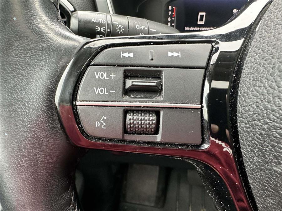 2023 Honda Pilot Elite, available for sale in Patchogue, New York | Baron Supercenter. Patchogue, New York 2023 Honda Pilot Elite, available for sale in Patchogue, New York | Baron Supercenter. Patchogue, New York