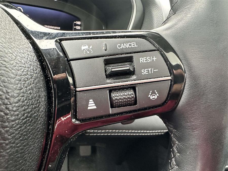 2023 Honda Pilot Elite, available for sale in Patchogue, New York | Baron Supercenter. Patchogue, New York 2023 Honda Pilot Elite, available for sale in Patchogue, New York | Baron Supercenter. Patchogue, New York