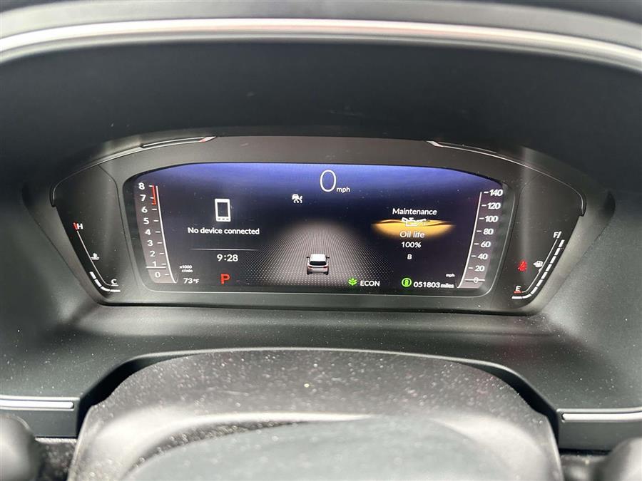 2023 Honda Pilot Elite, available for sale in Patchogue, New York | Baron Supercenter. Patchogue, New York 2023 Honda Pilot Elite, available for sale in Patchogue, New York | Baron Supercenter. Patchogue, New York