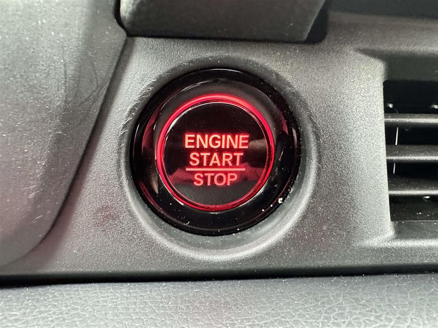 2023 Honda Pilot Elite, available for sale in Patchogue, New York | Baron Supercenter. Patchogue, New York 2023 Honda Pilot Elite, available for sale in Patchogue, New York | Baron Supercenter. Patchogue, New York