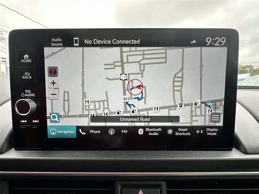 2023 Honda Pilot Elite, available for sale in Patchogue, New York | Baron Supercenter. Patchogue, New York 2023 Honda Pilot Elite, available for sale in Patchogue, New York | Baron Supercenter. Patchogue, New York