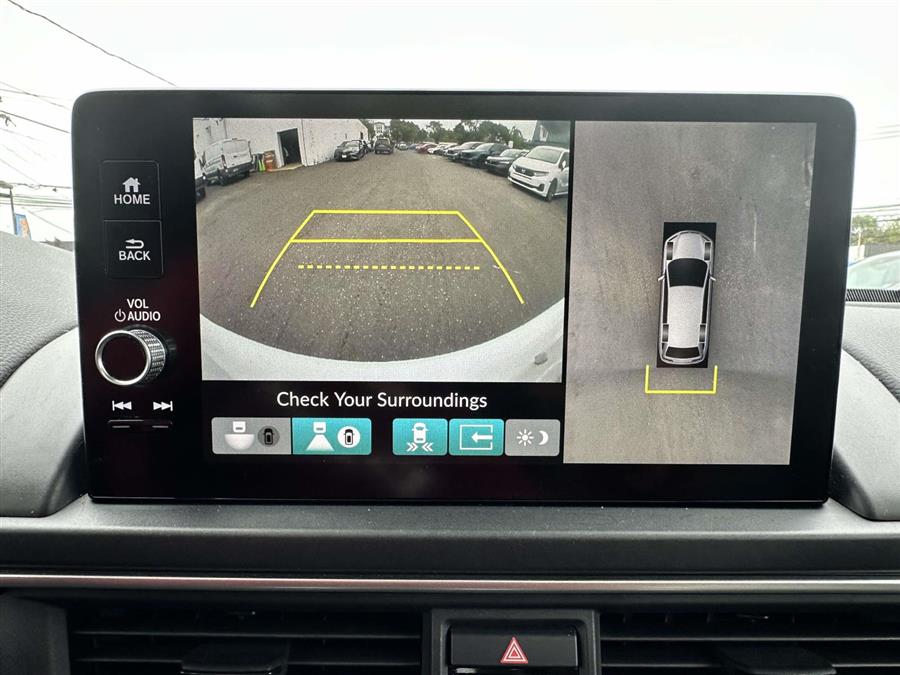 2023 Honda Pilot Elite, available for sale in Patchogue, New York | Baron Supercenter. Patchogue, New York 2023 Honda Pilot Elite, available for sale in Patchogue, New York | Baron Supercenter. Patchogue, New York