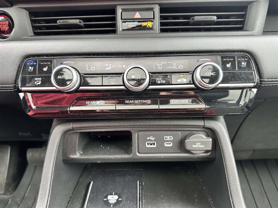 2023 Honda Pilot Elite, available for sale in Patchogue, New York | Baron Supercenter. Patchogue, New York 2023 Honda Pilot Elite, available for sale in Patchogue, New York | Baron Supercenter. Patchogue, New York