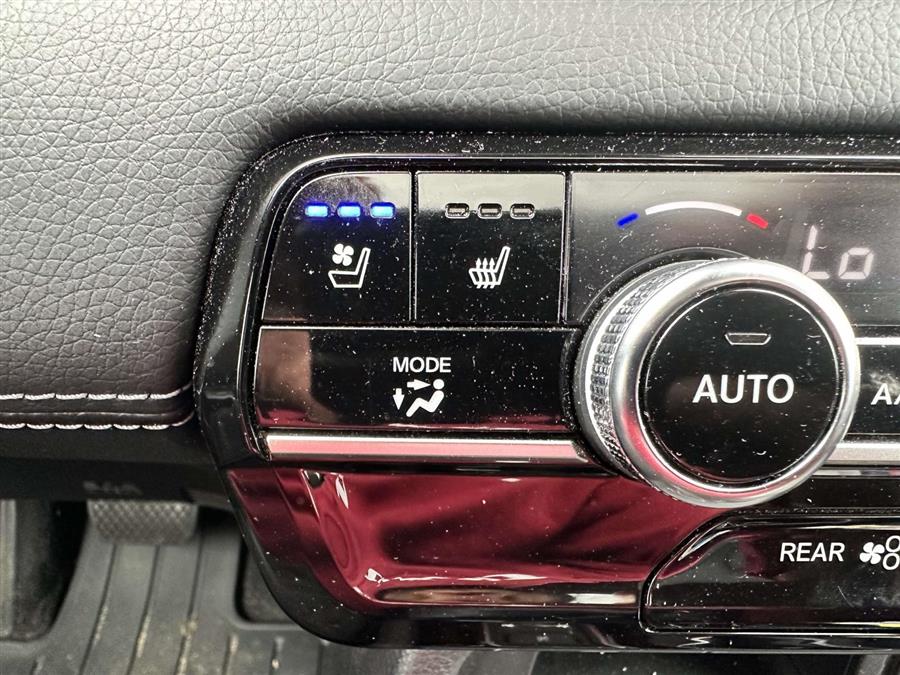 2023 Honda Pilot Elite, available for sale in Patchogue, New York | Baron Supercenter. Patchogue, New York 2023 Honda Pilot Elite, available for sale in Patchogue, New York | Baron Supercenter. Patchogue, New York