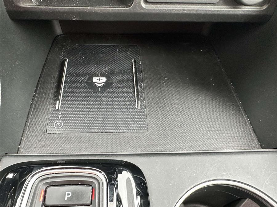 2023 Honda Pilot Elite, available for sale in Patchogue, New York | Baron Supercenter. Patchogue, New York 2023 Honda Pilot Elite, available for sale in Patchogue, New York | Baron Supercenter. Patchogue, New York