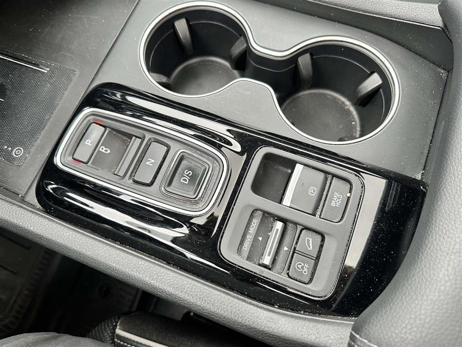 2023 Honda Pilot Elite, available for sale in Patchogue, New York | Baron Supercenter. Patchogue, New York 2023 Honda Pilot Elite, available for sale in Patchogue, New York | Baron Supercenter. Patchogue, New York