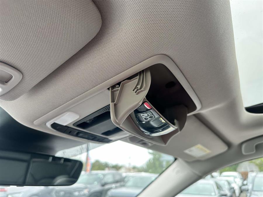 2023 Honda Pilot Elite, available for sale in Patchogue, New York | Baron Supercenter. Patchogue, New York 2023 Honda Pilot Elite, available for sale in Patchogue, New York | Baron Supercenter. Patchogue, New York