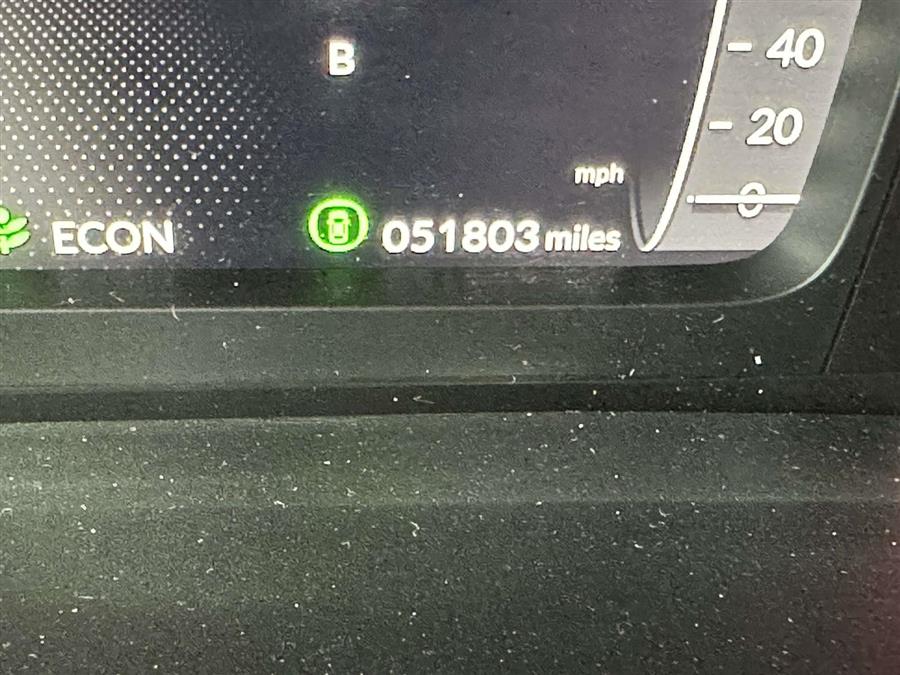 2023 Honda Pilot Elite, available for sale in Patchogue, New York | Baron Supercenter. Patchogue, New York 2023 Honda Pilot Elite, available for sale in Patchogue, New York | Baron Supercenter. Patchogue, New York