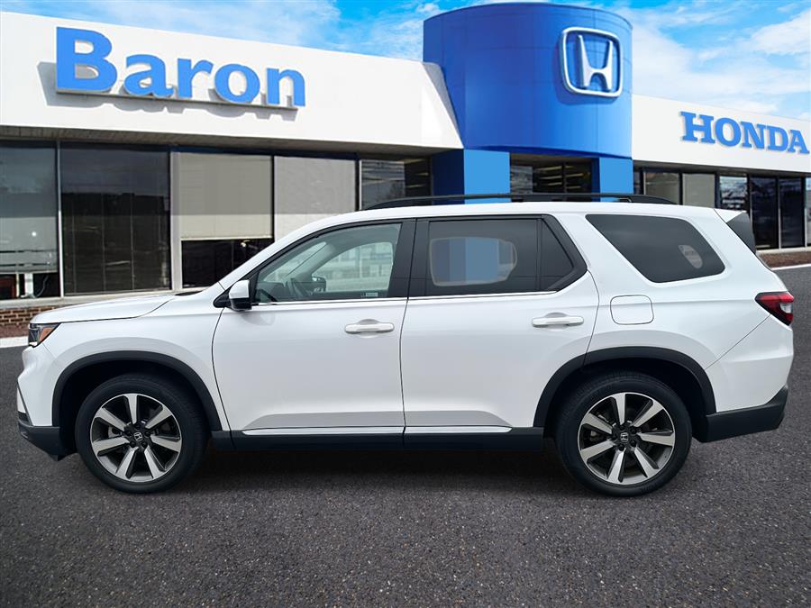 2023 Honda Pilot Elite, available for sale in Patchogue, New York | Baron Supercenter. Patchogue, New York 2023 Honda Pilot Elite, available for sale in Patchogue, New York | Baron Supercenter. Patchogue, New York